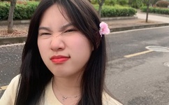 4399在线观看哔哩哔哩